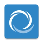 snorefree android application logo